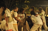 Estreia Universo Lúdico