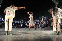 Universo Lúdico em Ubá