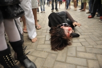 For Sale em Ponte Nova