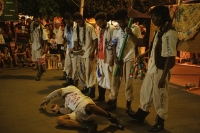 Universo Lúdico em Tocantins