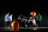 Representação de In Sanidade em Viçosa