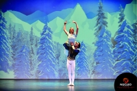 35º Festival de Dança 