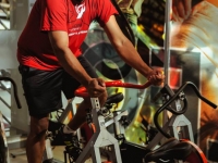 Concurso O Núcleo tem a minha cara