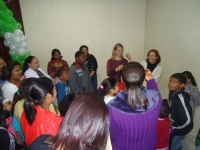 Profissão Beleza Haskell