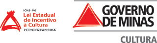 Lei Incentivo a Cultura