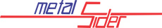 metalsider