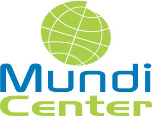 MundiCenter