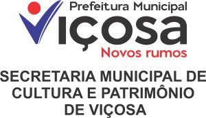 Prefeitura Municipal de Viçosa