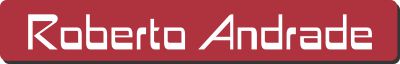 Roberto Andrade