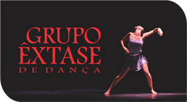 Fotos Núcleo Academia