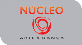 Fotos Núcleo Academia