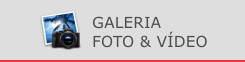 Galeria Fotos Vídeos