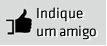 Indique um amigo