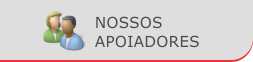 Nossos Apoiadores