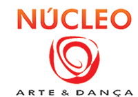 Núcleo Academia Viçosa