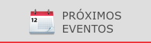 Próximos Eventos